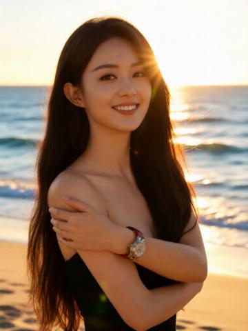51自拍视频超清无删减