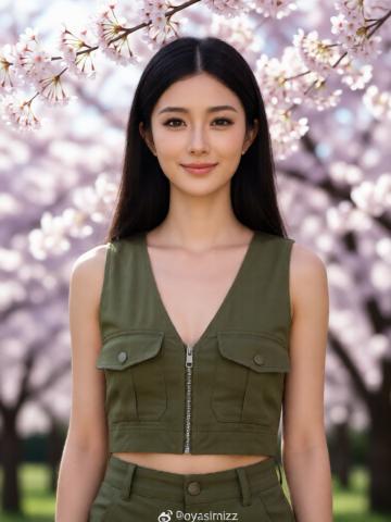91樱花视频火爆推荐