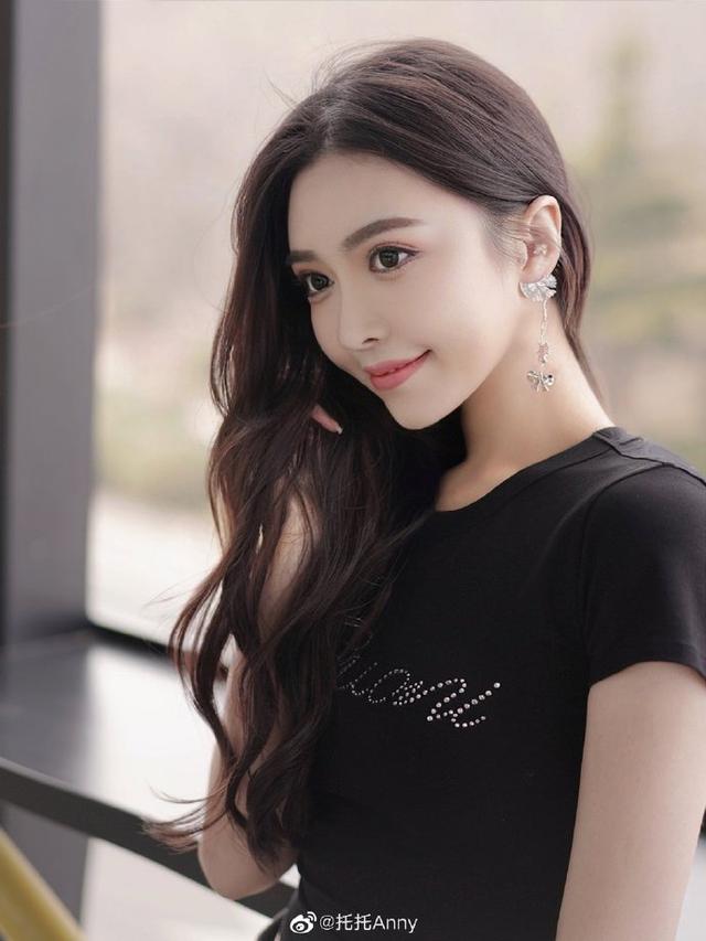 毒蛇看片午夜精选