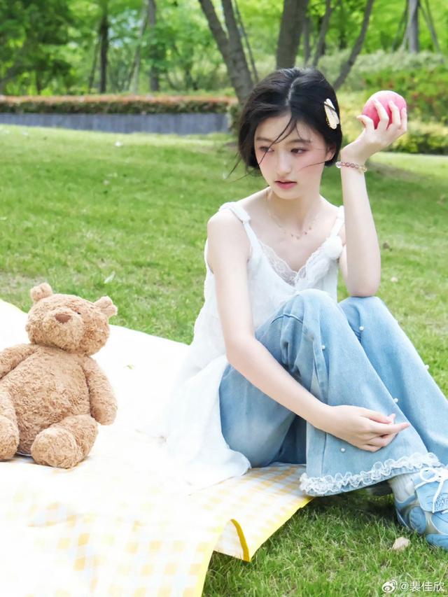毒蛇看片VIP专区