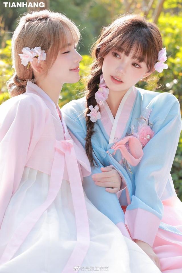 毒蛇看片年度盘点